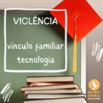 PESQUISA: VIOLÊNCIA NAS ESCOLAS